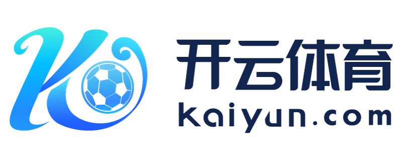 四川省双流县开运体育官方网站入口